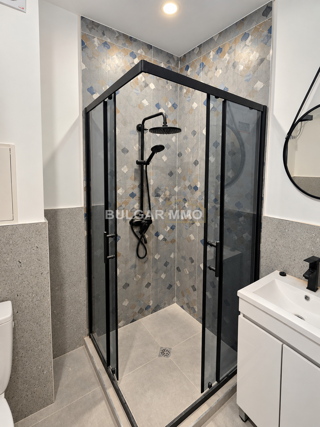 ������� 2-����� | Imot.bg � ����������� 9