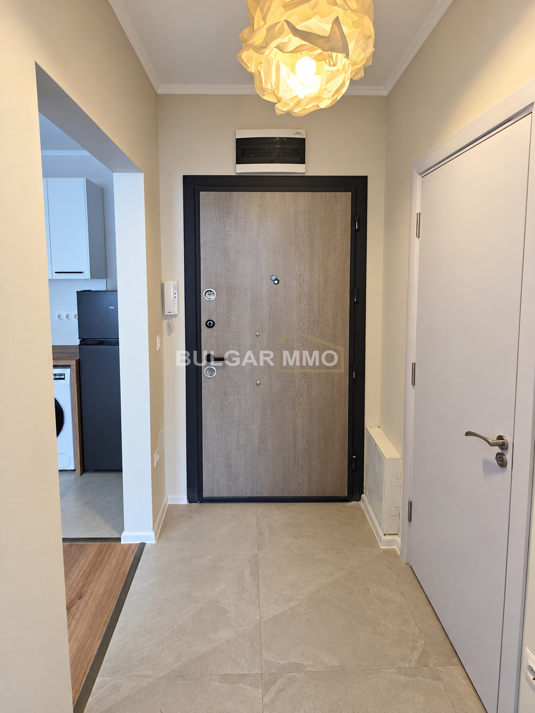 ������� 2-����� | Imot.bg � ����������� 10