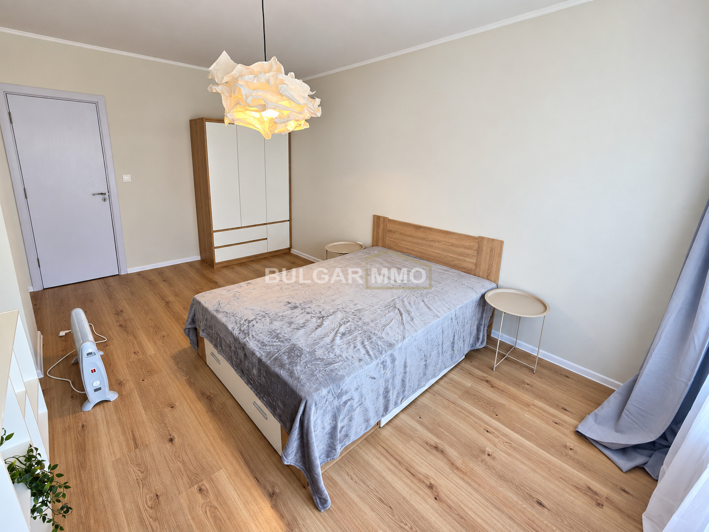 ������� 2-����� | Imot.bg � ����������� 5