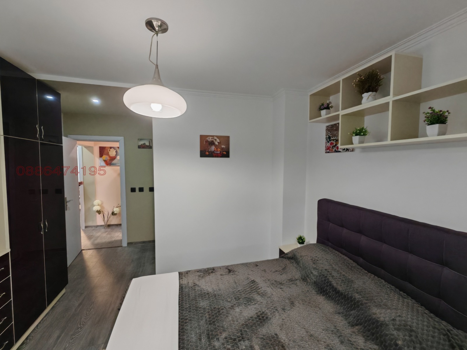 ������� 3-����� | Imot.bg � ����������� 14