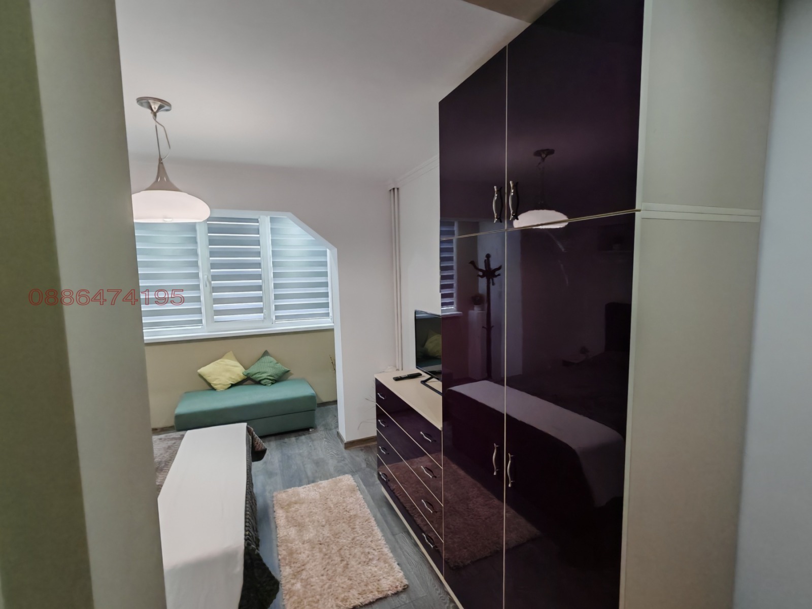 ������� 3-����� | Imot.bg � ����������� 12