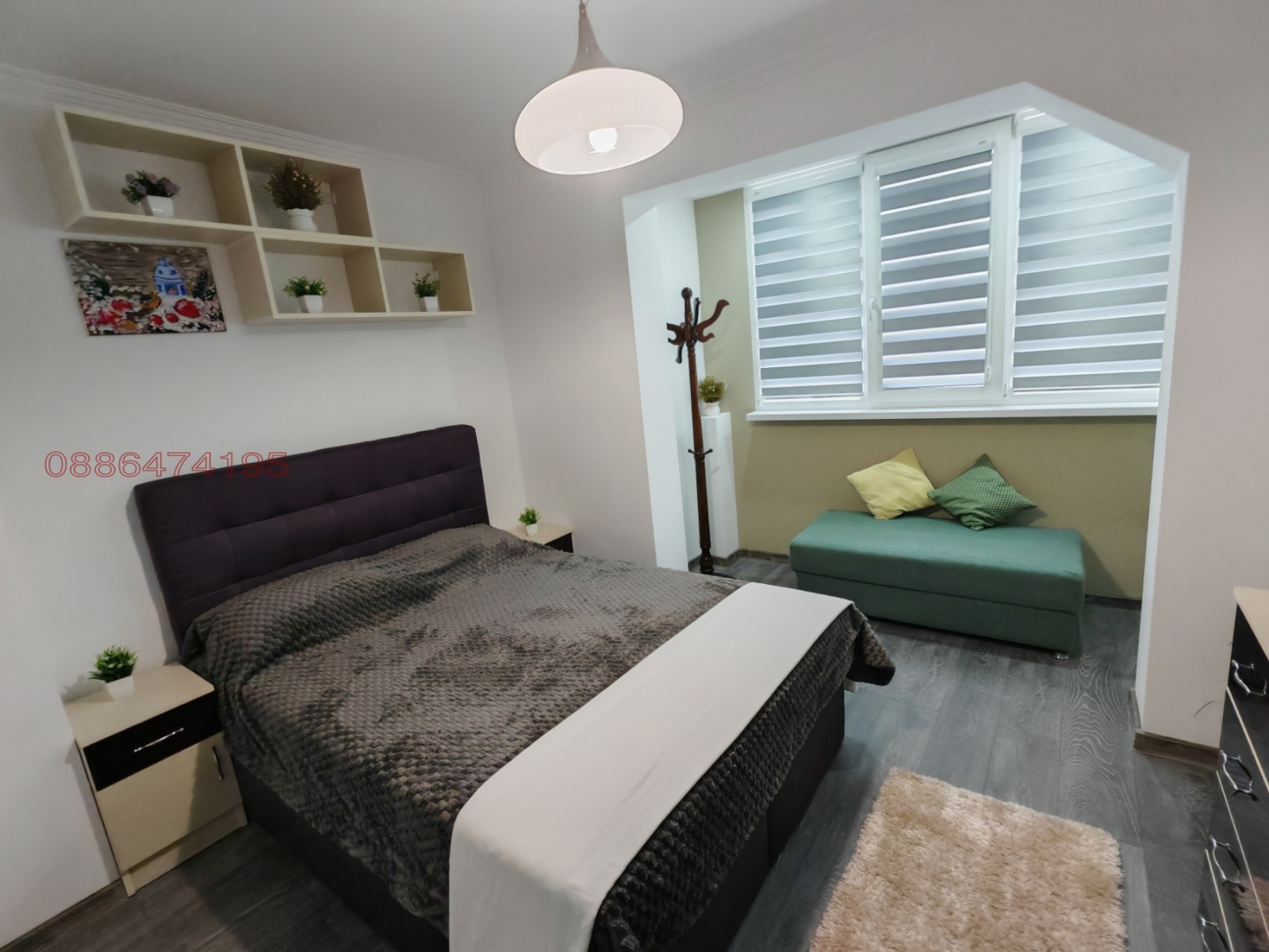 ������� 3-����� | Imot.bg � ����������� 10