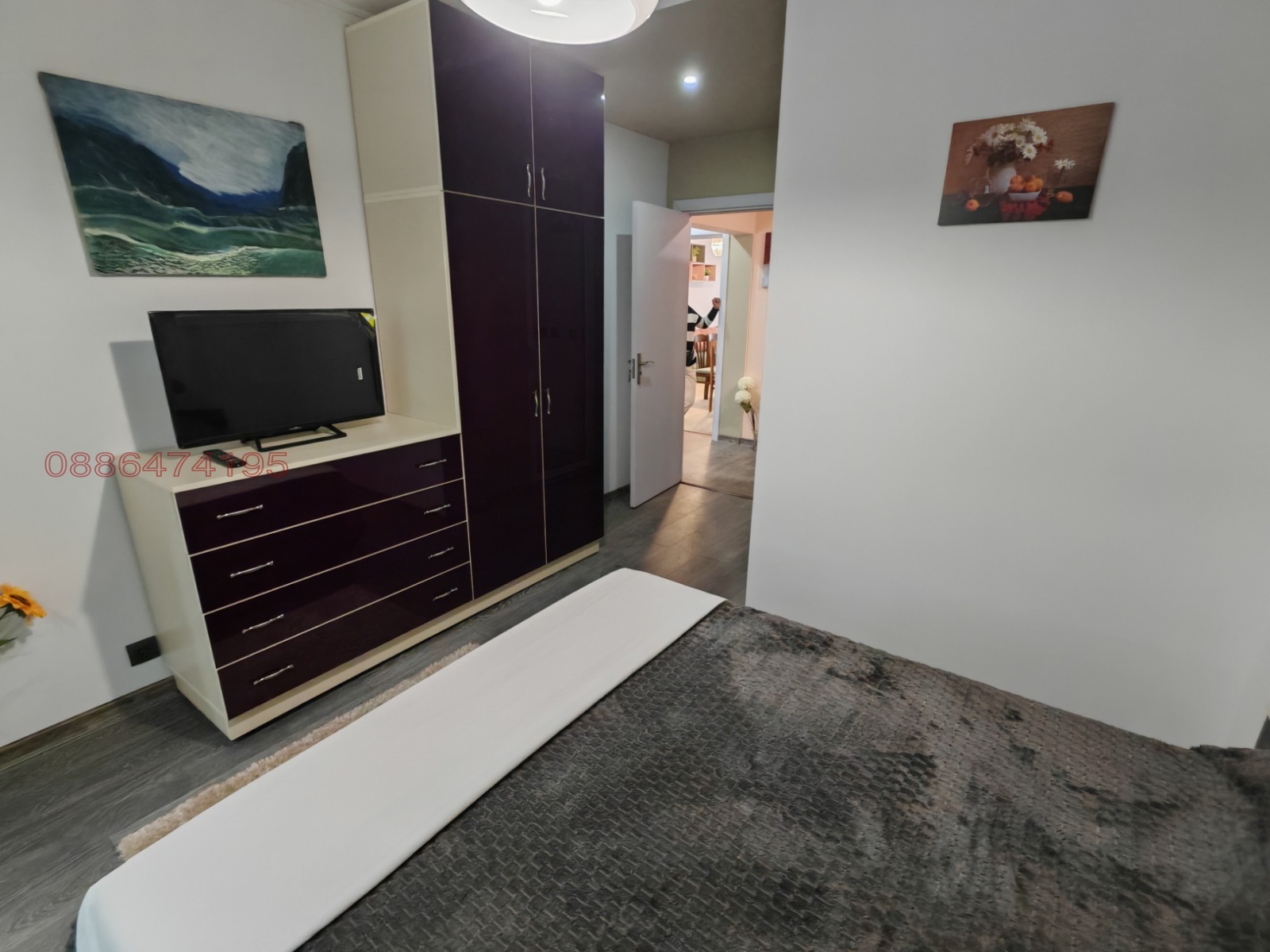 ������� 3-����� | Imot.bg � ����������� 11