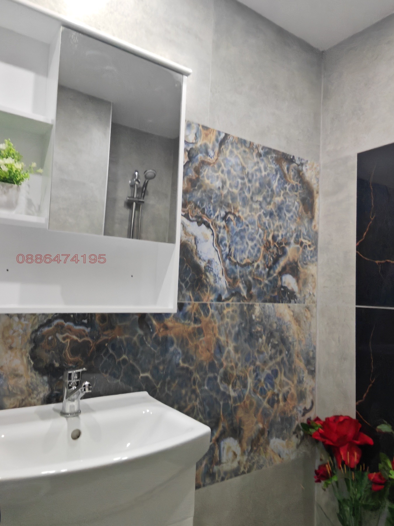 ������� 3-����� | Imot.bg � ����������� 8