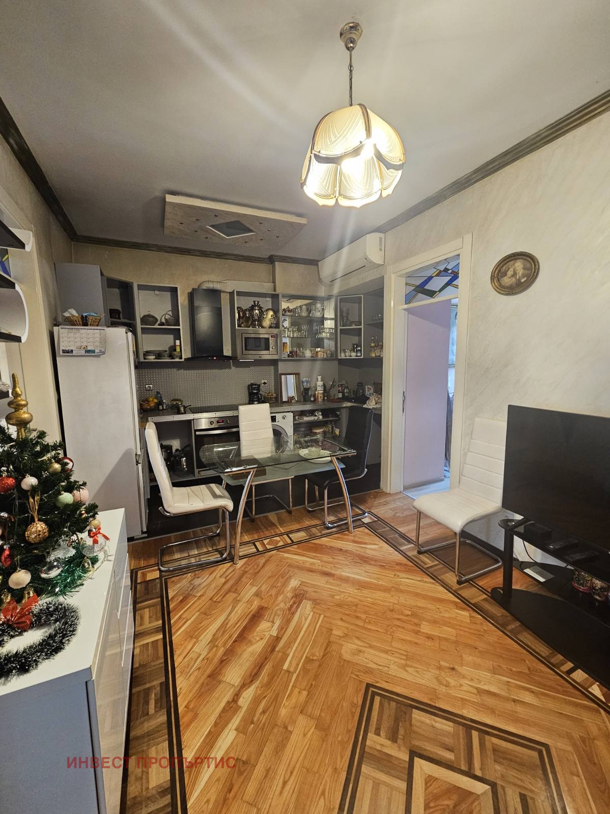 ������� 4-����� | Imot.bg � ����������� 2