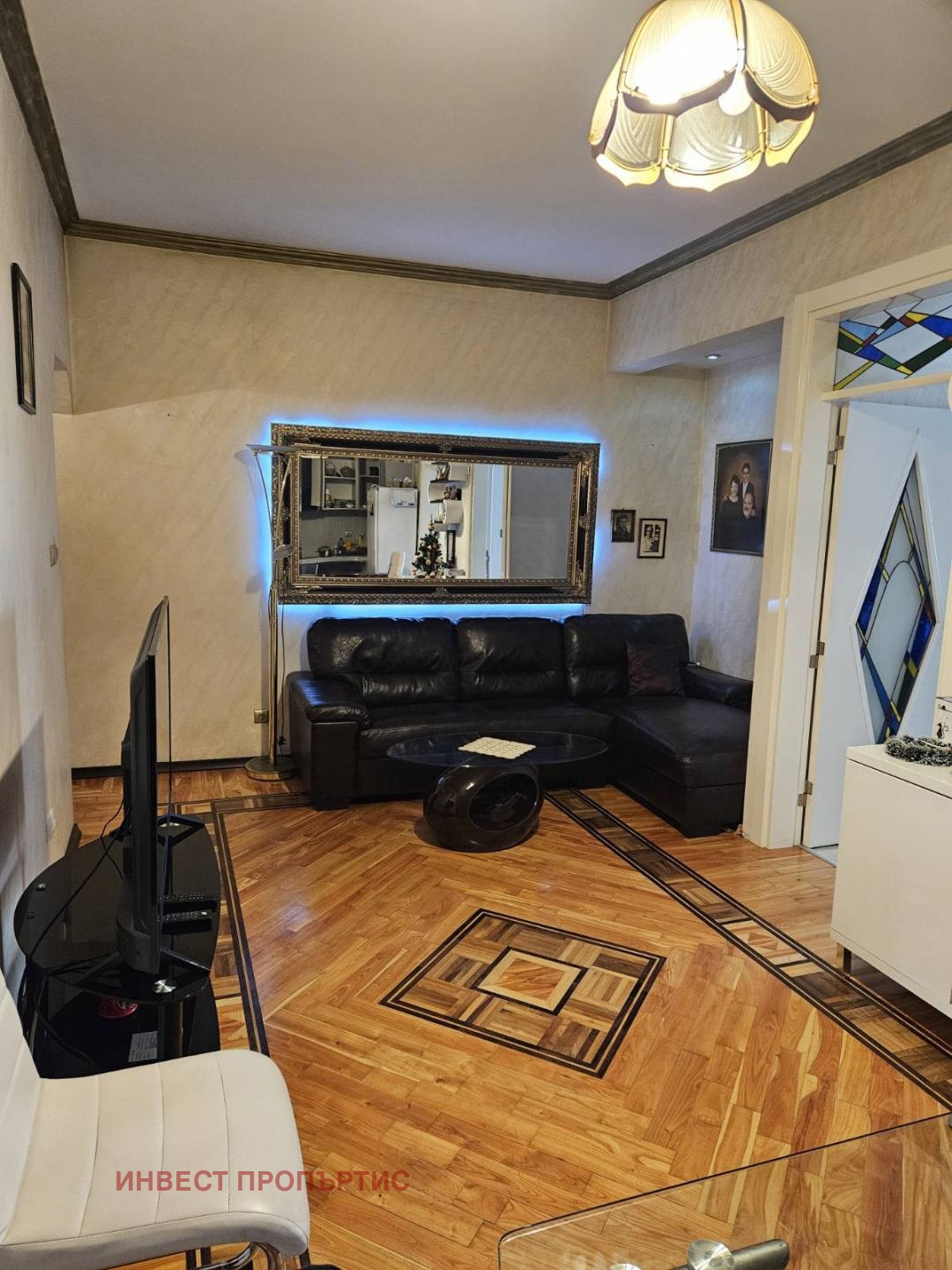 ������� 4-����� | Imot.bg � ����������� 1