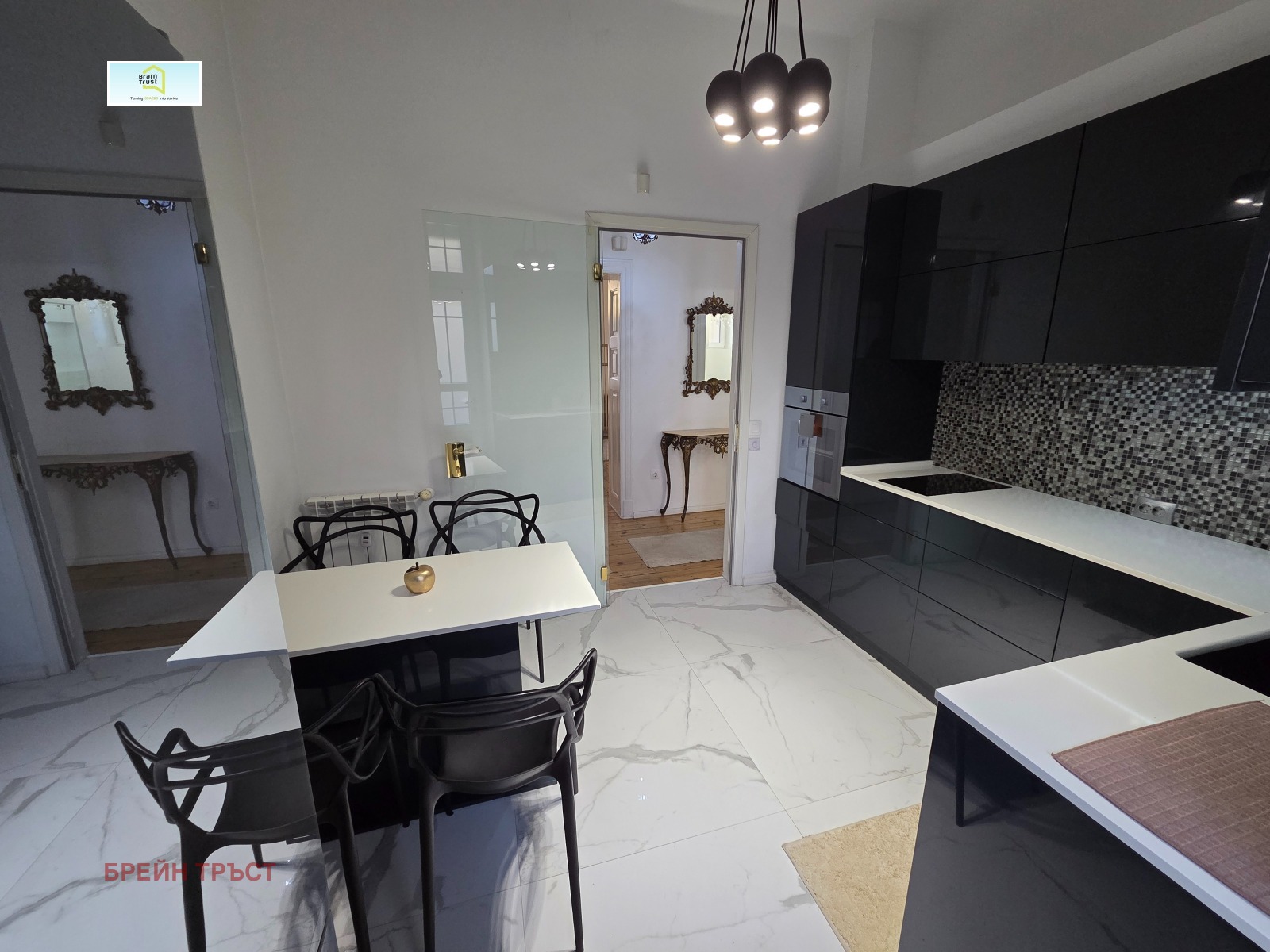 ������� 4-����� | Imot.bg � ����������� 8