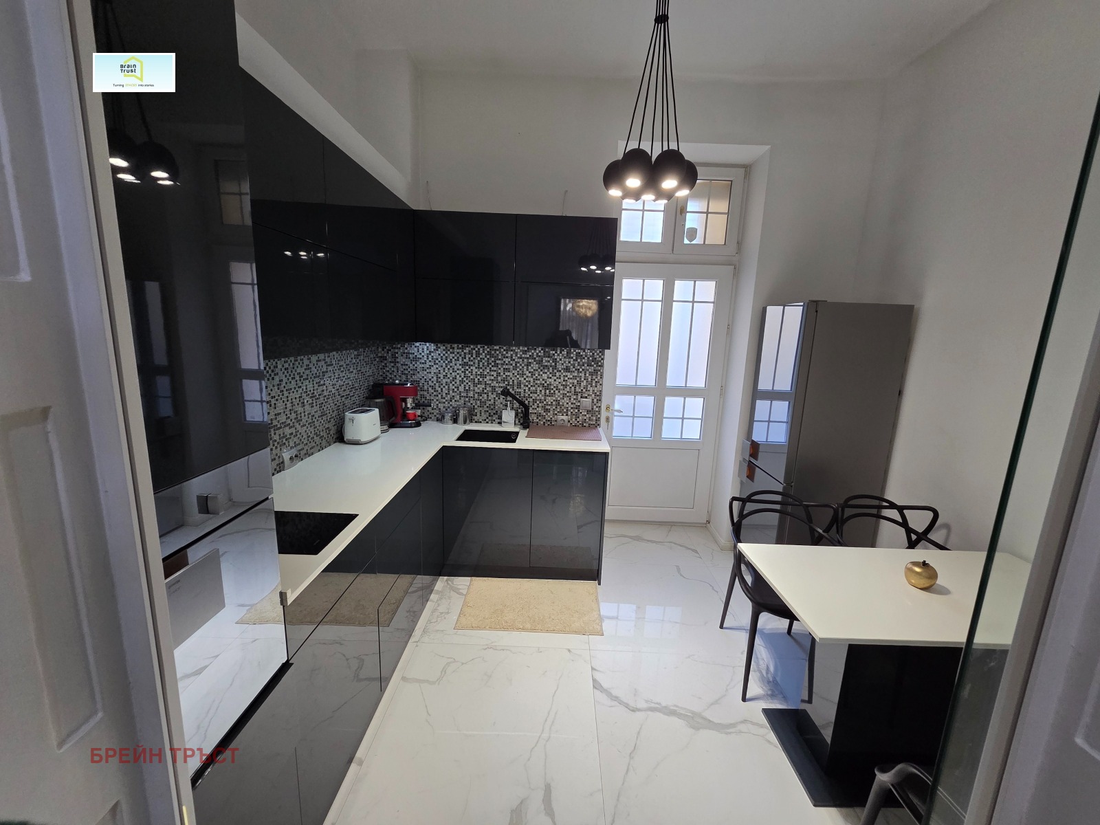 ������� 4-����� | Imot.bg � ����������� 6