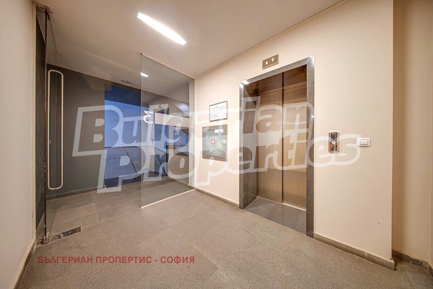 ������� ���� | Imot.bg � ����������� 14