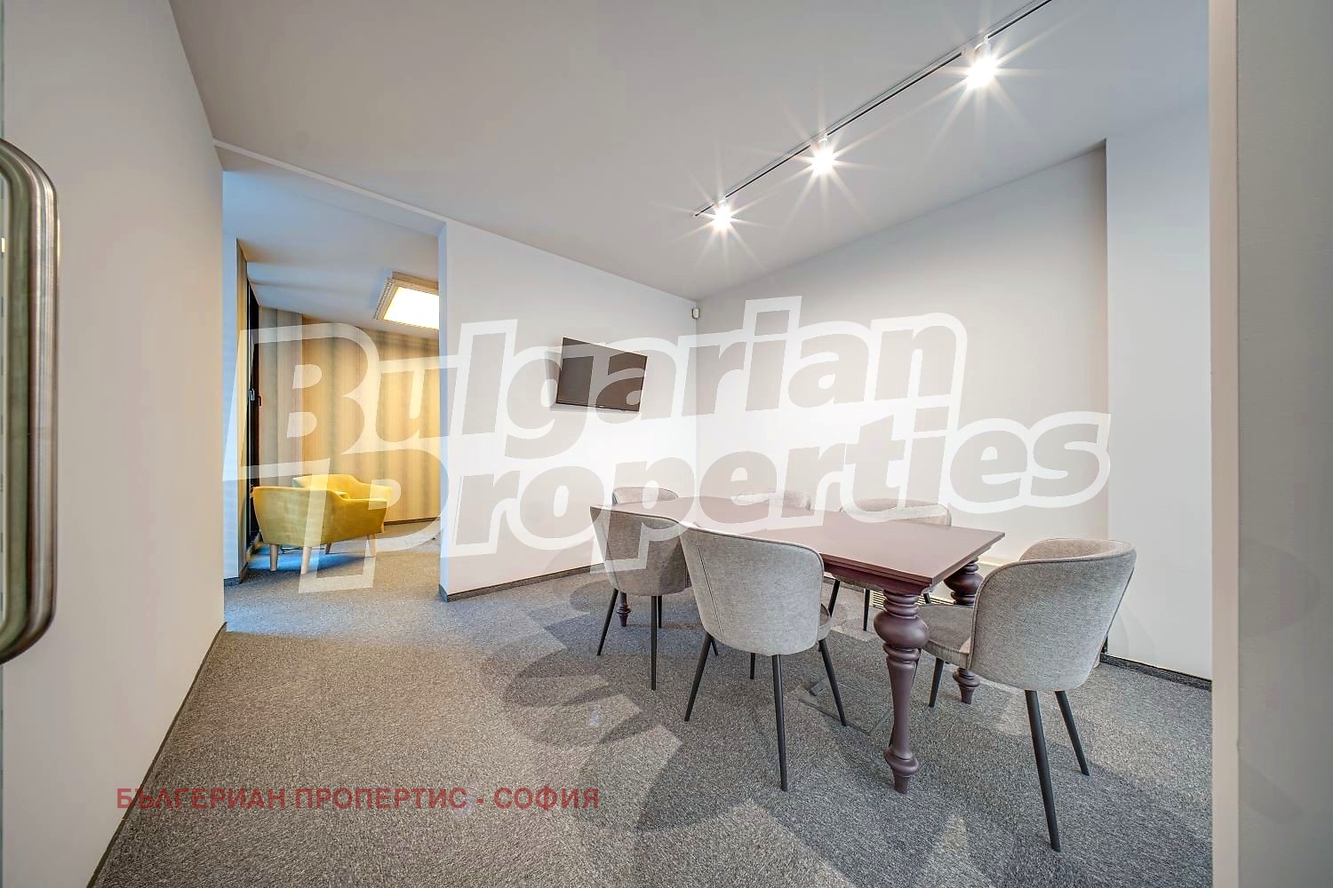 ������� ���� | Imot.bg � ����������� 17