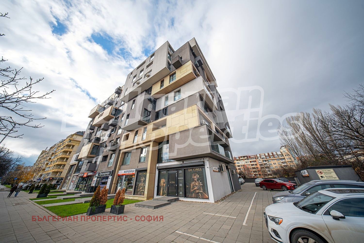 ������� ���� | Imot.bg � ����������� 15