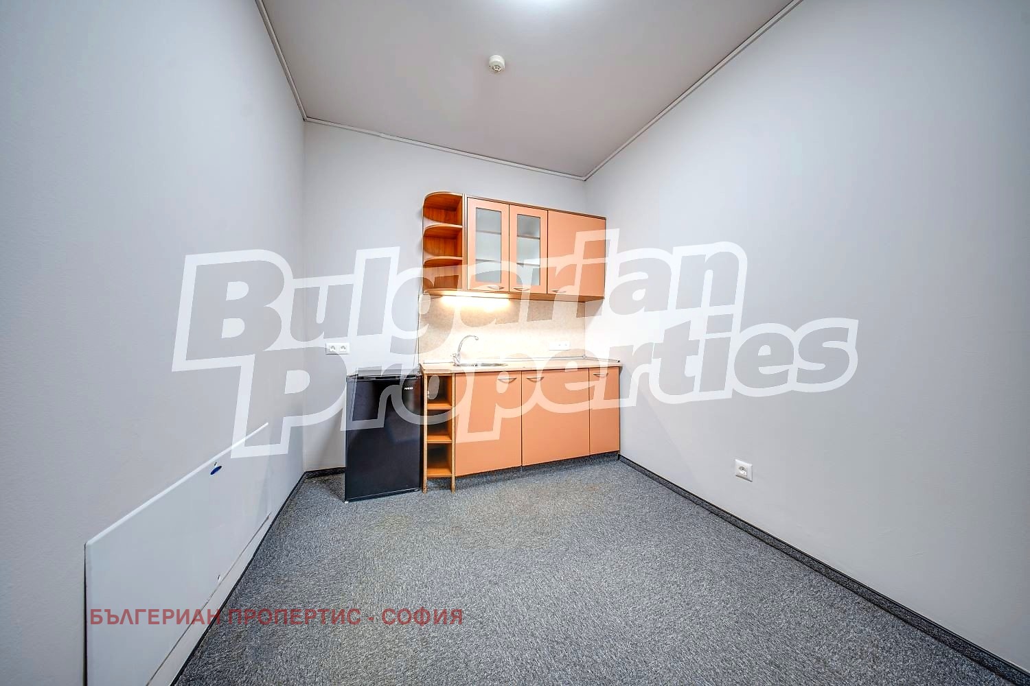 ������� ���� | Imot.bg � ����������� 11