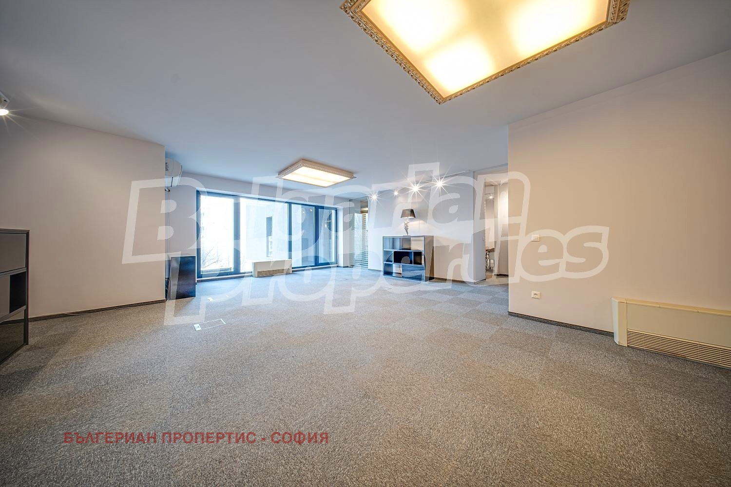 ������� ���� | Imot.bg � ����������� 7