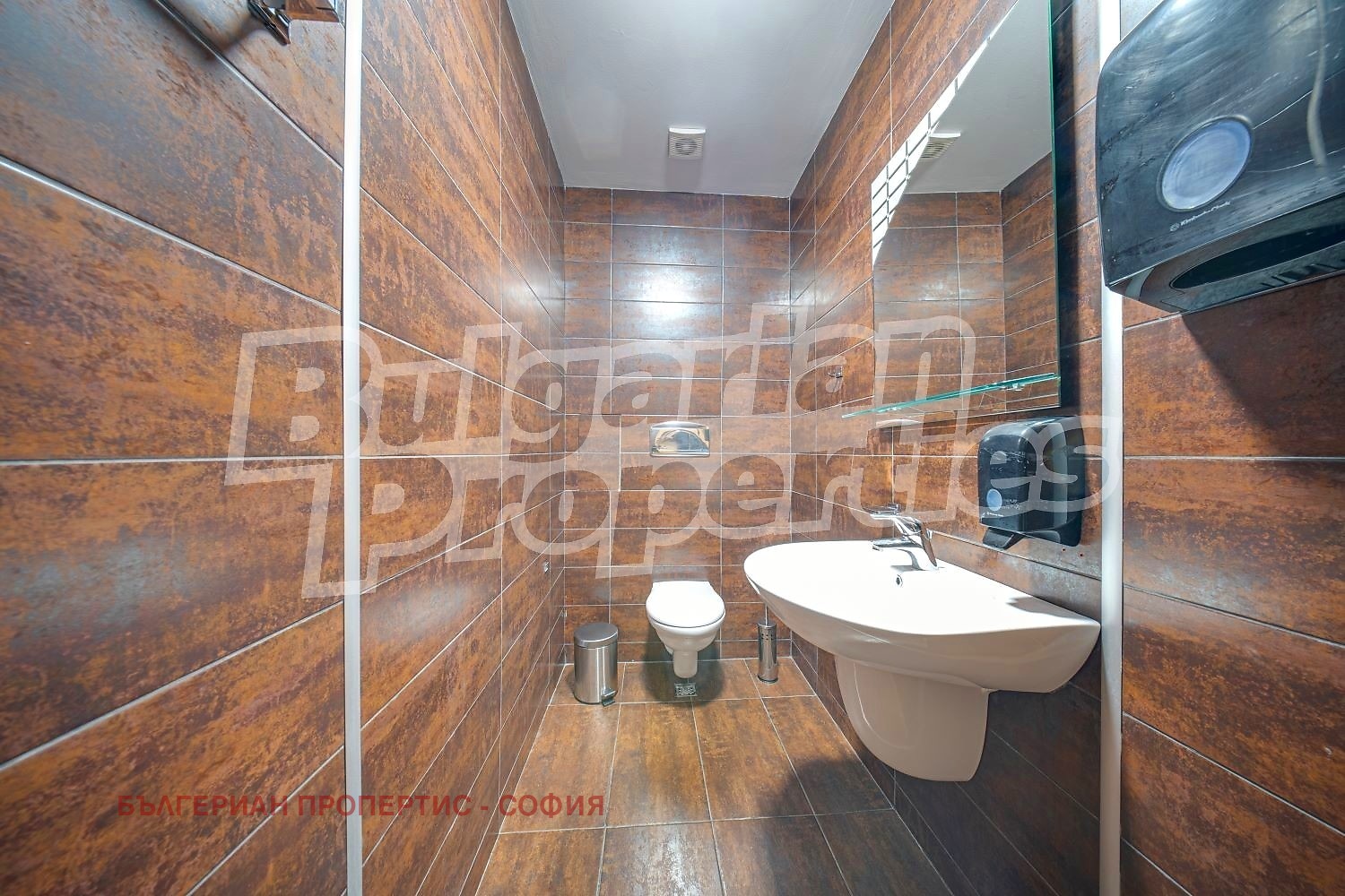 ������� ���� | Imot.bg � ����������� 16