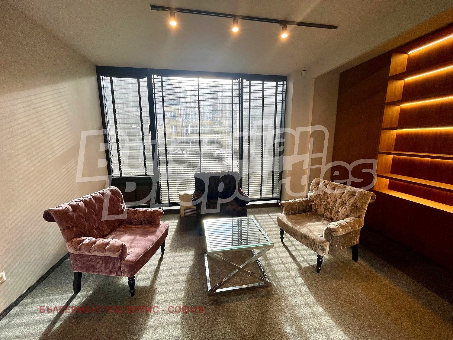 ������� ���� | Imot.bg � ����������� 8