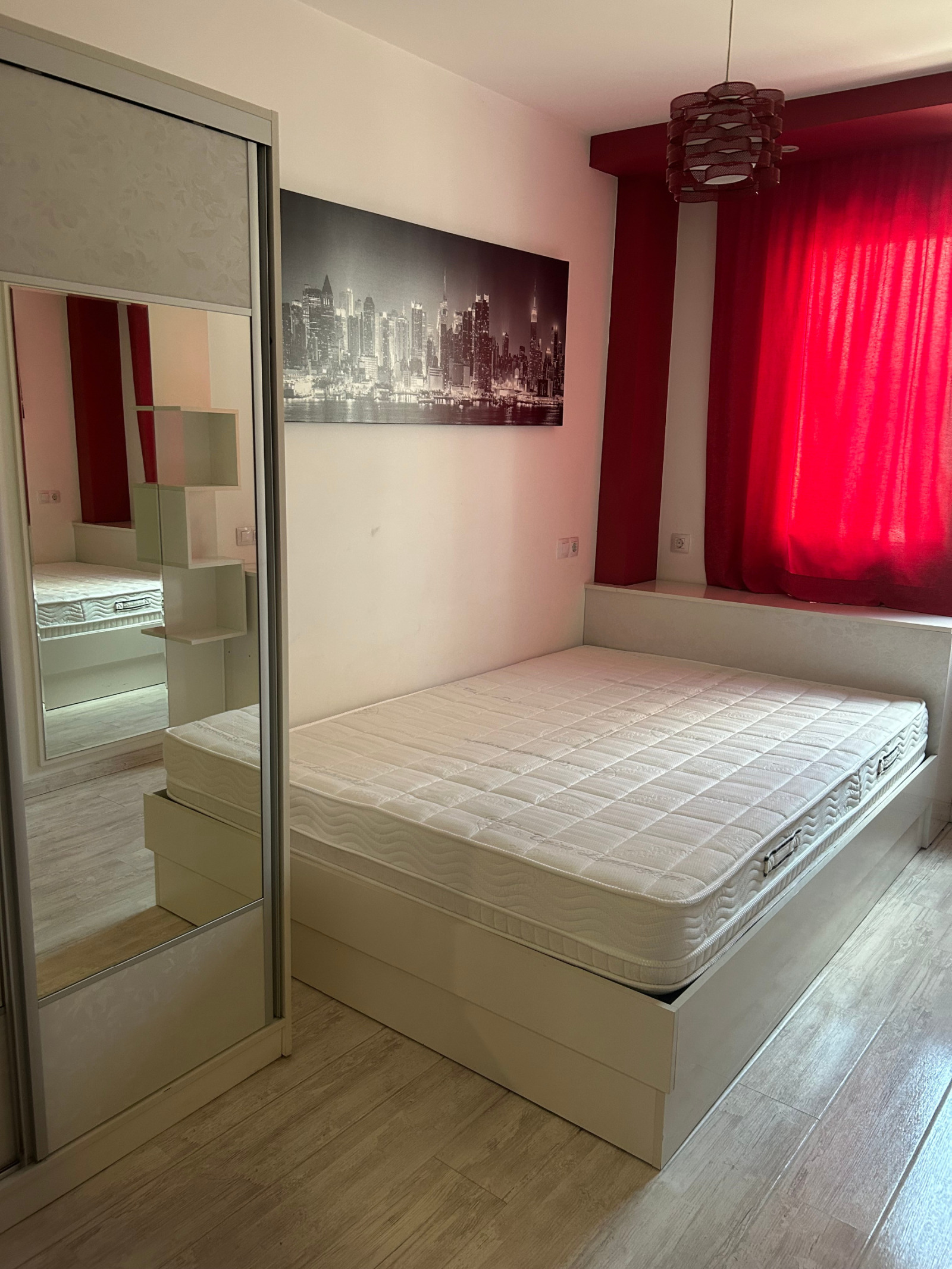 ������� ���� �� ���� | Imot.bg � ����������� 7