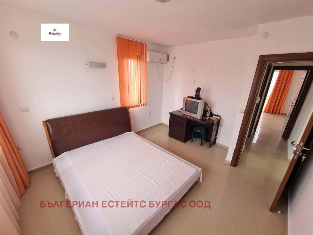 Продава КЪЩА | Imot.bg — изображение 9