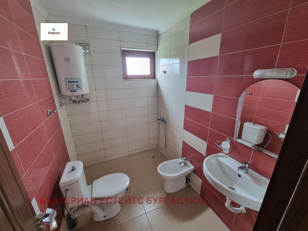 Продава КЪЩА | Imot.bg — изображение 11