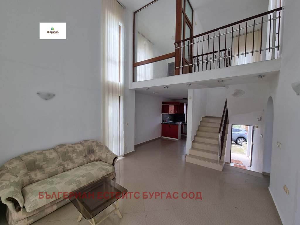 Продава КЪЩА | Imot.bg — изображение 4