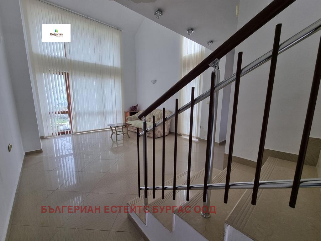 Продава КЪЩА | Imot.bg — изображение 3