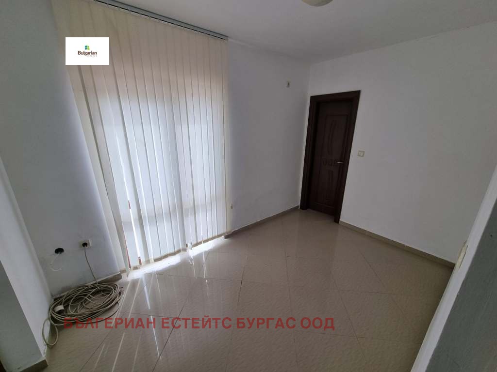 Продава КЪЩА | Imot.bg — изображение 16