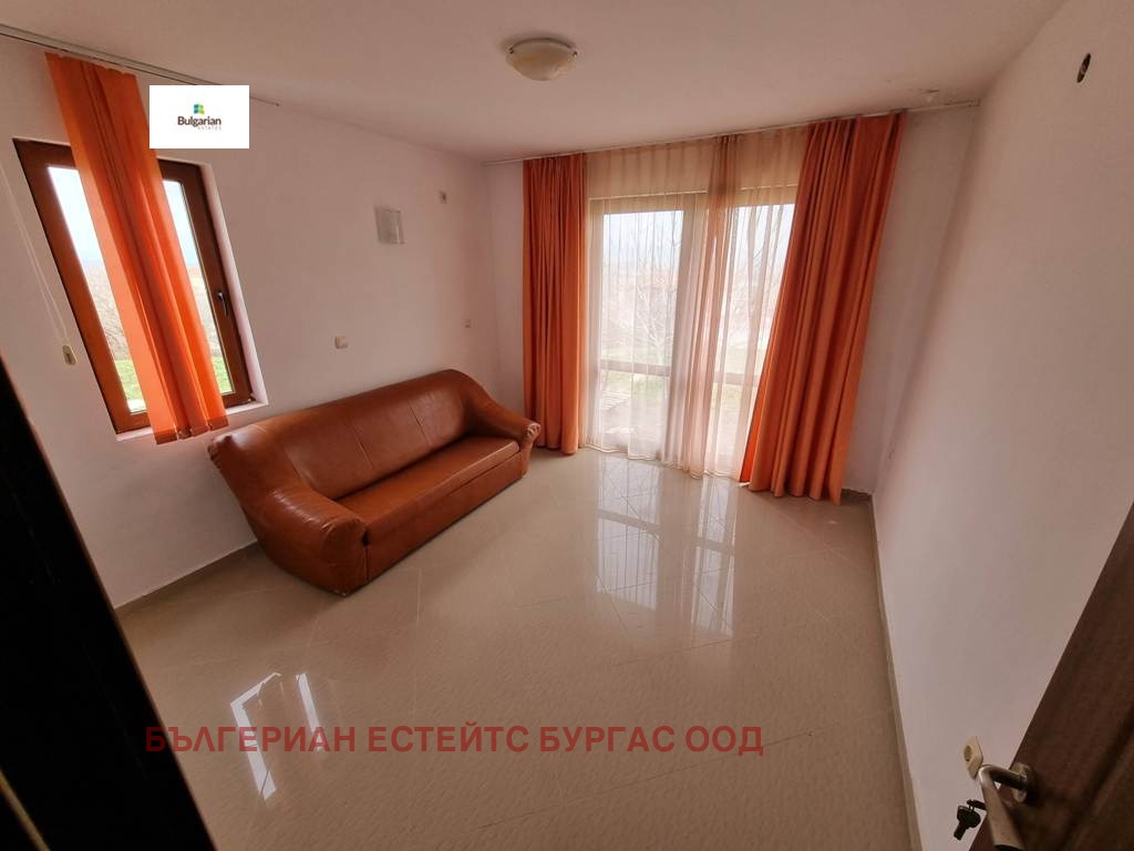 Продава КЪЩА | Imot.bg — изображение 12