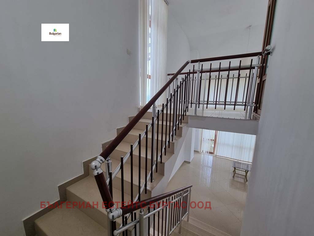 Продава КЪЩА | Imot.bg — изображение 14