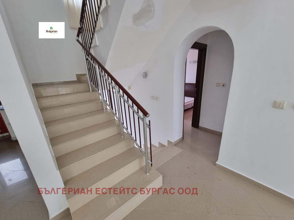 Продава КЪЩА | Imot.bg — изображение 7