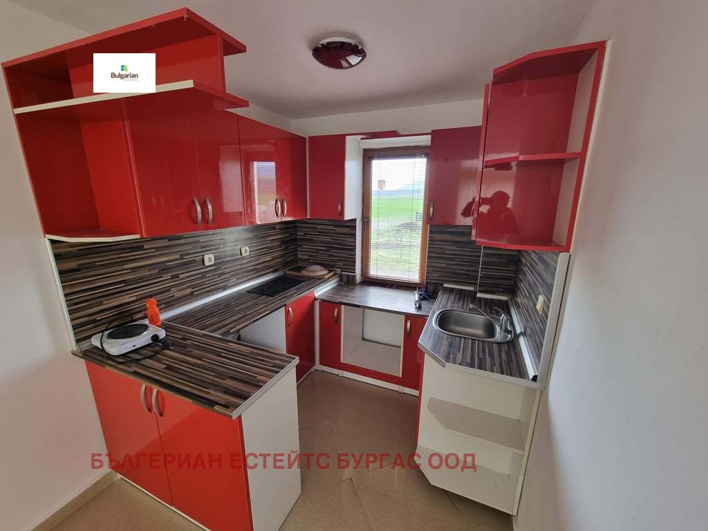 Продава КЪЩА | Imot.bg — изображение 6