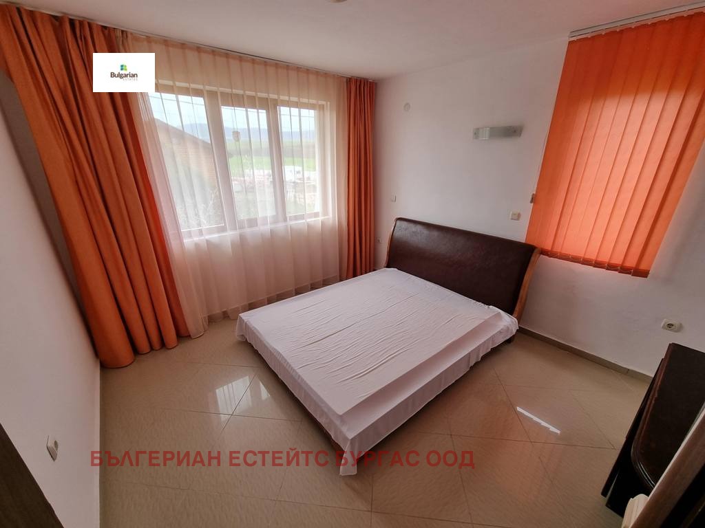 Продава КЪЩА | Imot.bg — изображение 8