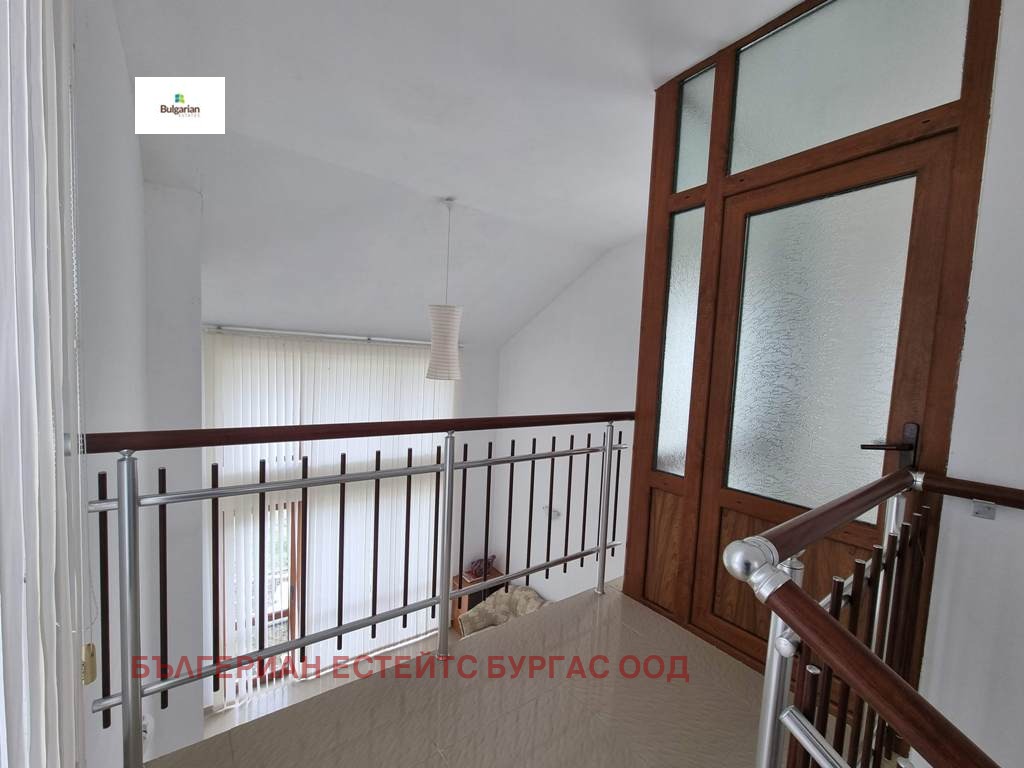 Продава КЪЩА | Imot.bg — изображение 15