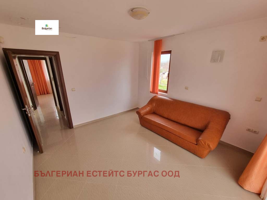 Продава КЪЩА | Imot.bg — изображение 13