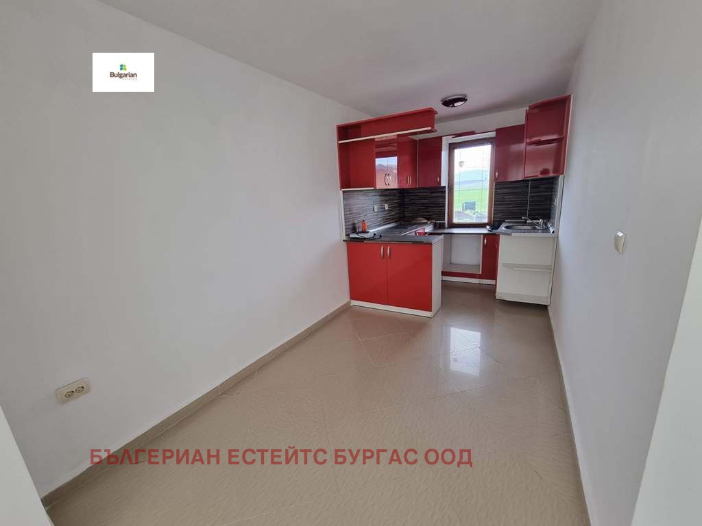 Продава КЪЩА | Imot.bg — изображение 5