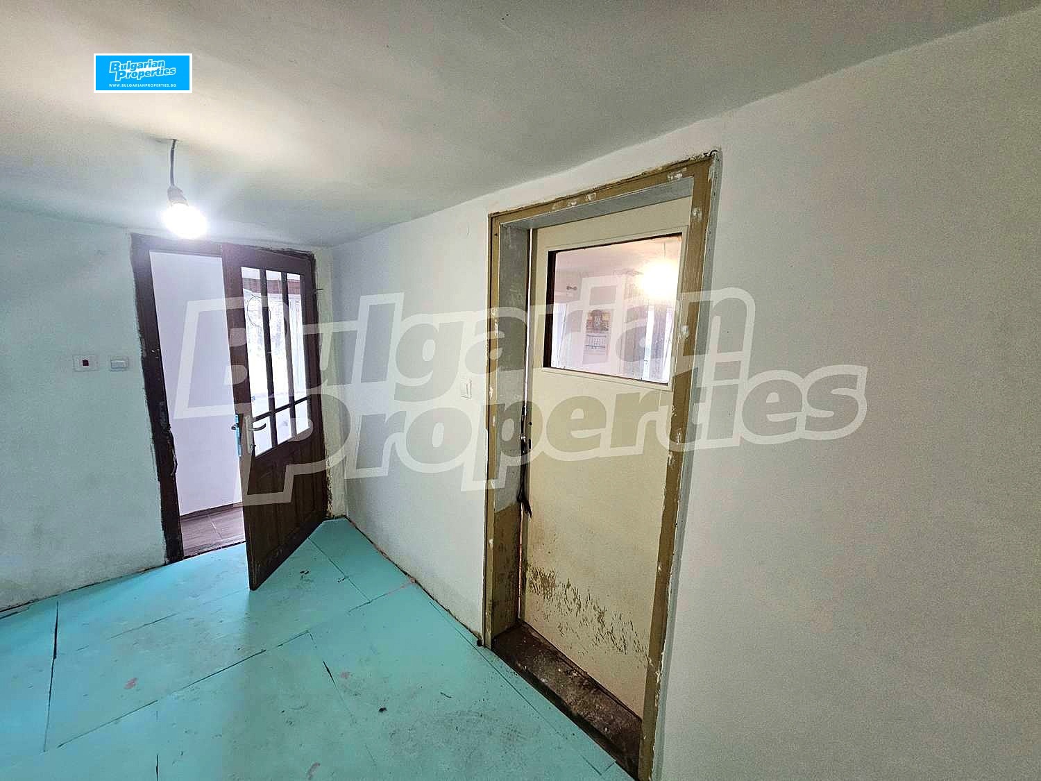 ������� ���� | Imot.bg � ����������� 16