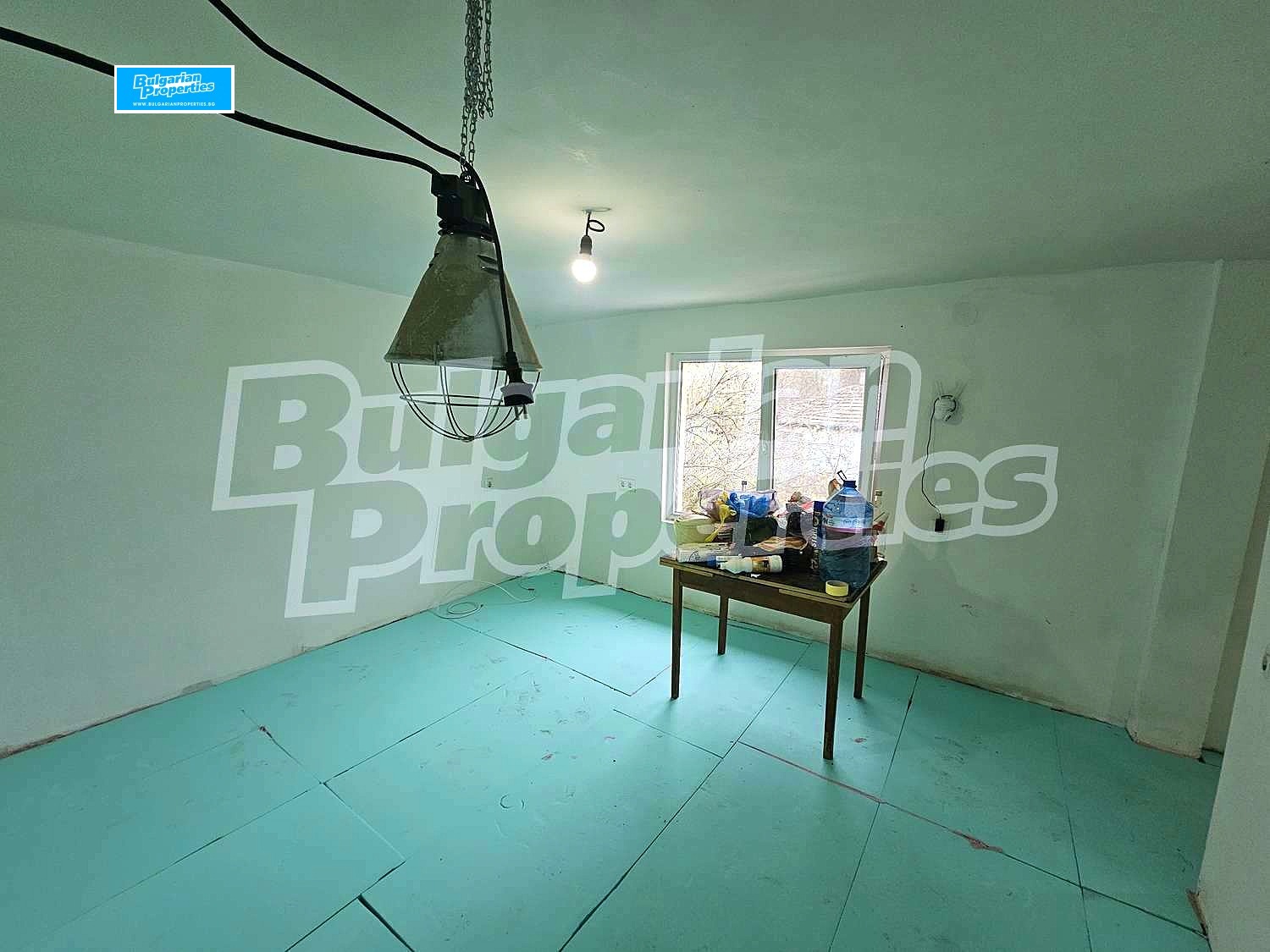 ������� ���� | Imot.bg � ����������� 14