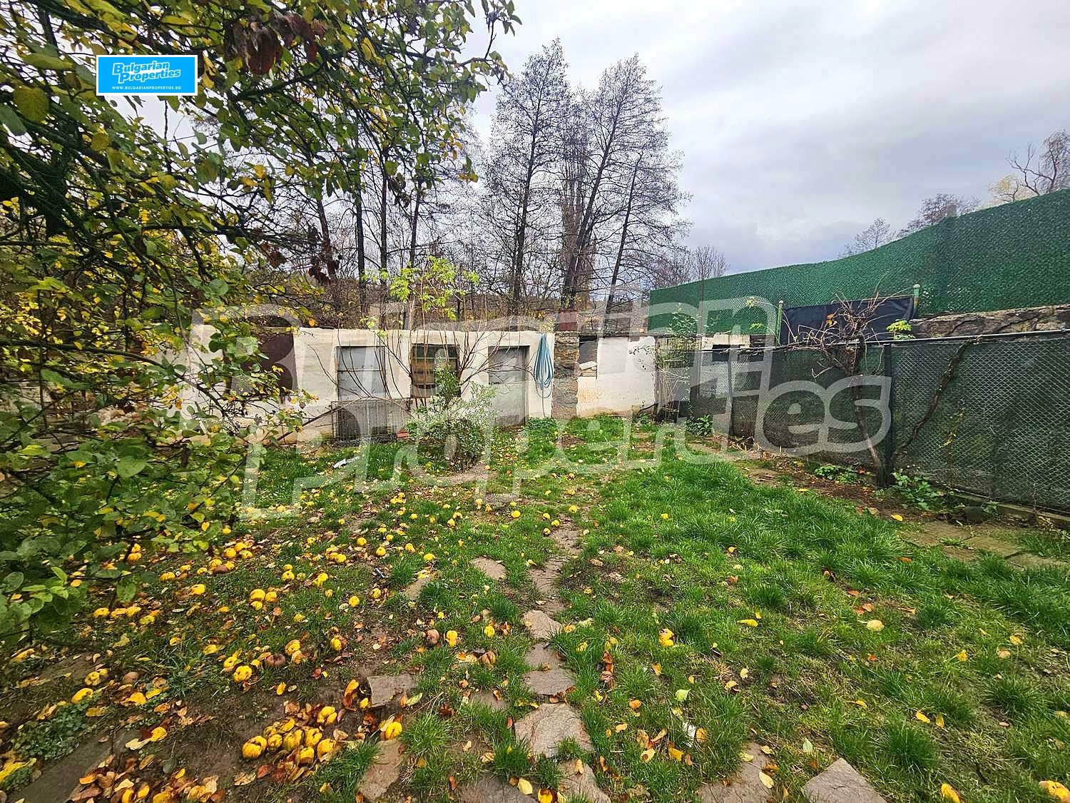 ������� ���� | Imot.bg � ����������� 3