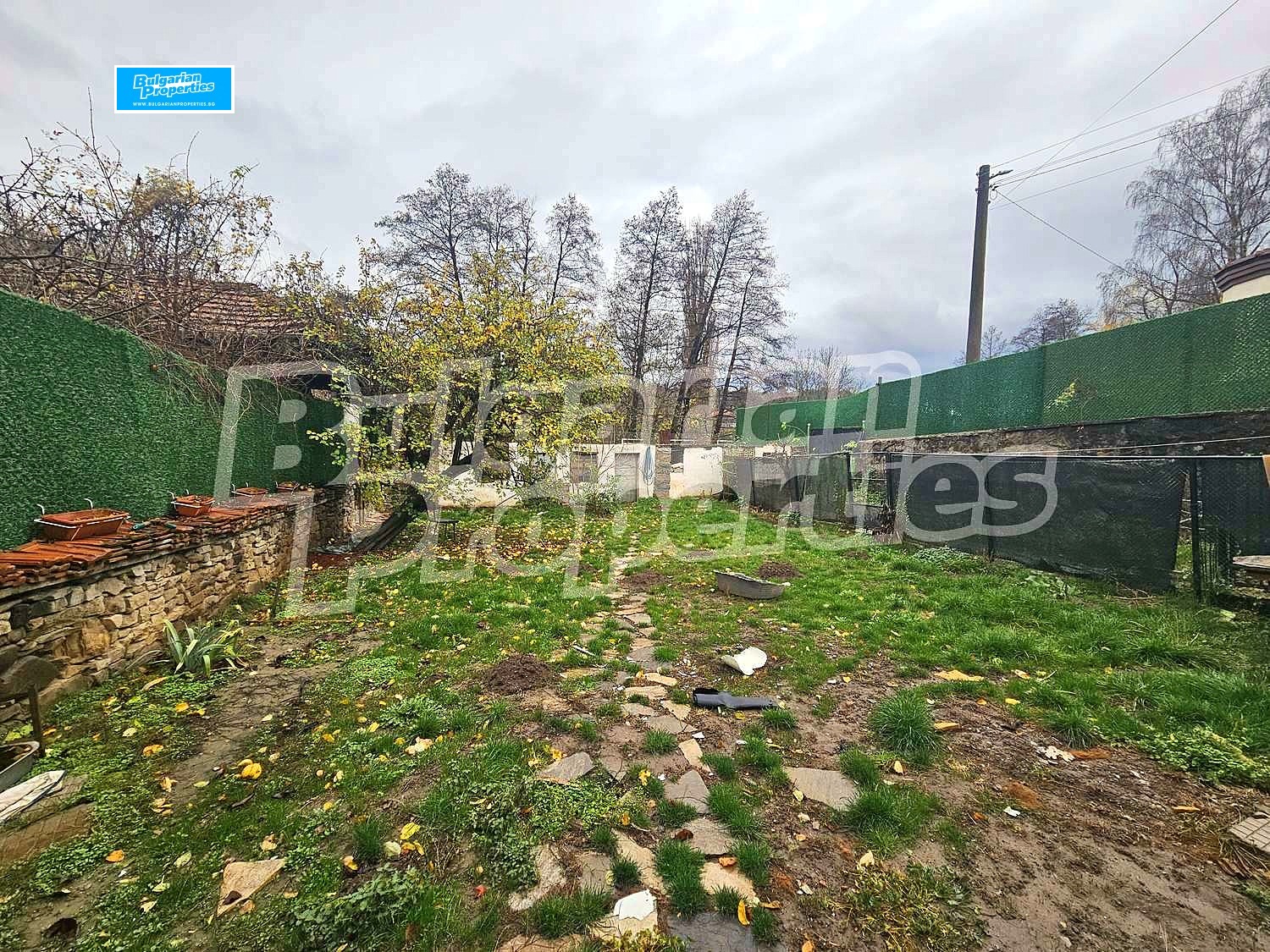 ������� ���� | Imot.bg � ����������� 8