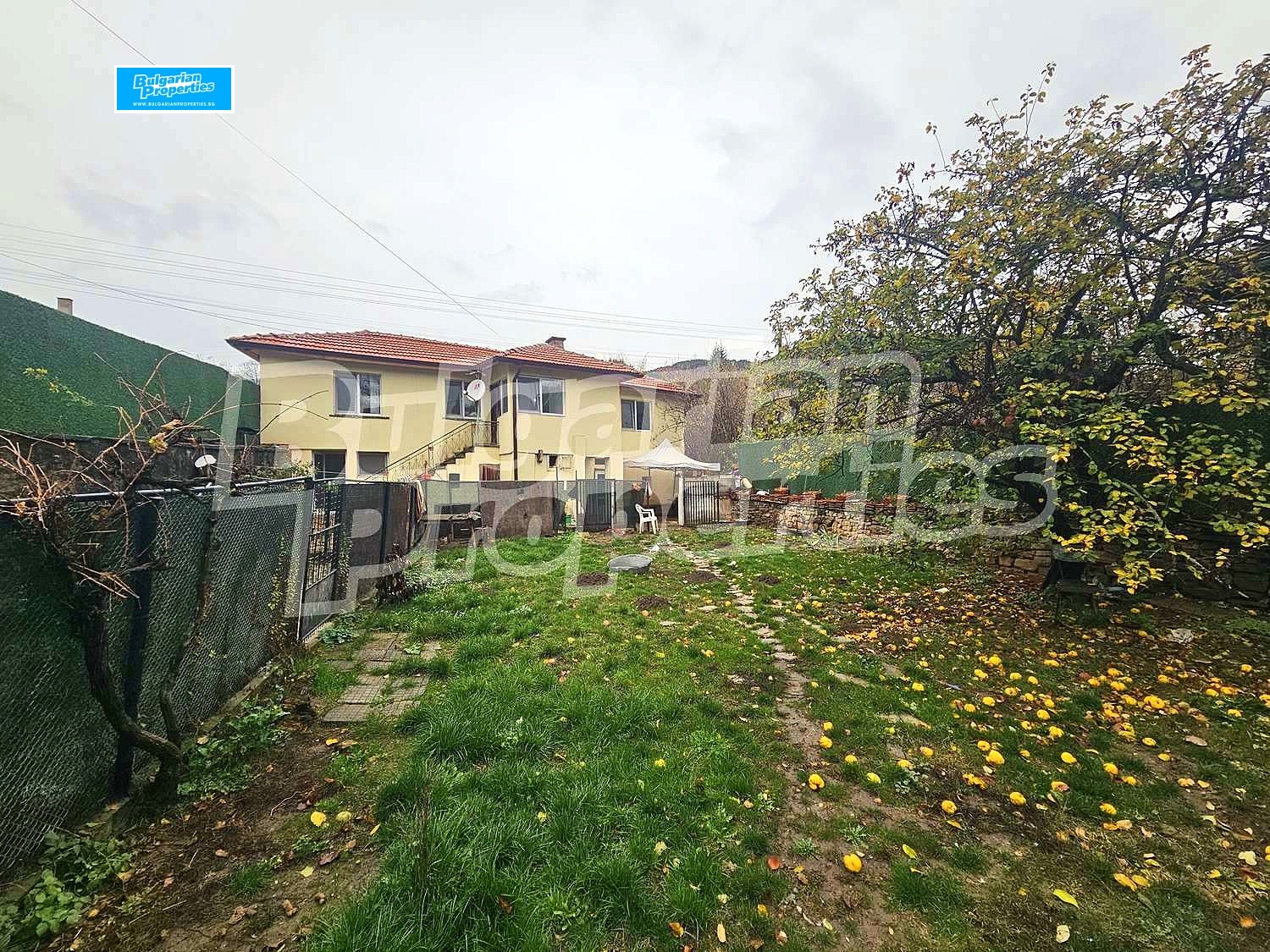 ������� ���� | Imot.bg � ����������� 7