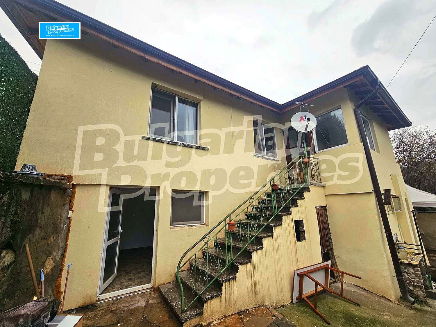 ������� ���� | Imot.bg � ����������� 2