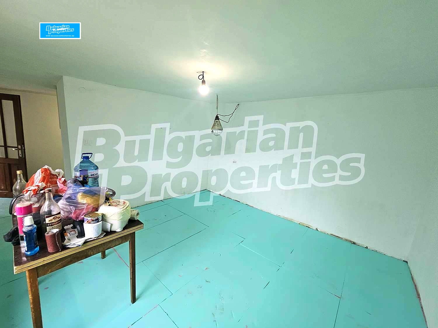 ������� ���� | Imot.bg � ����������� 12