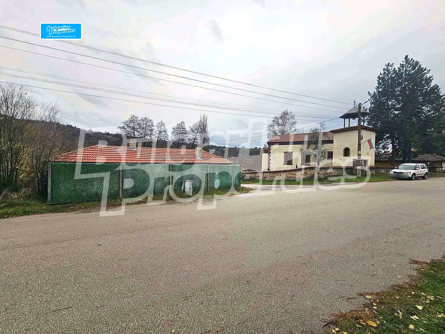 ������� ���� | Imot.bg � ����������� 5