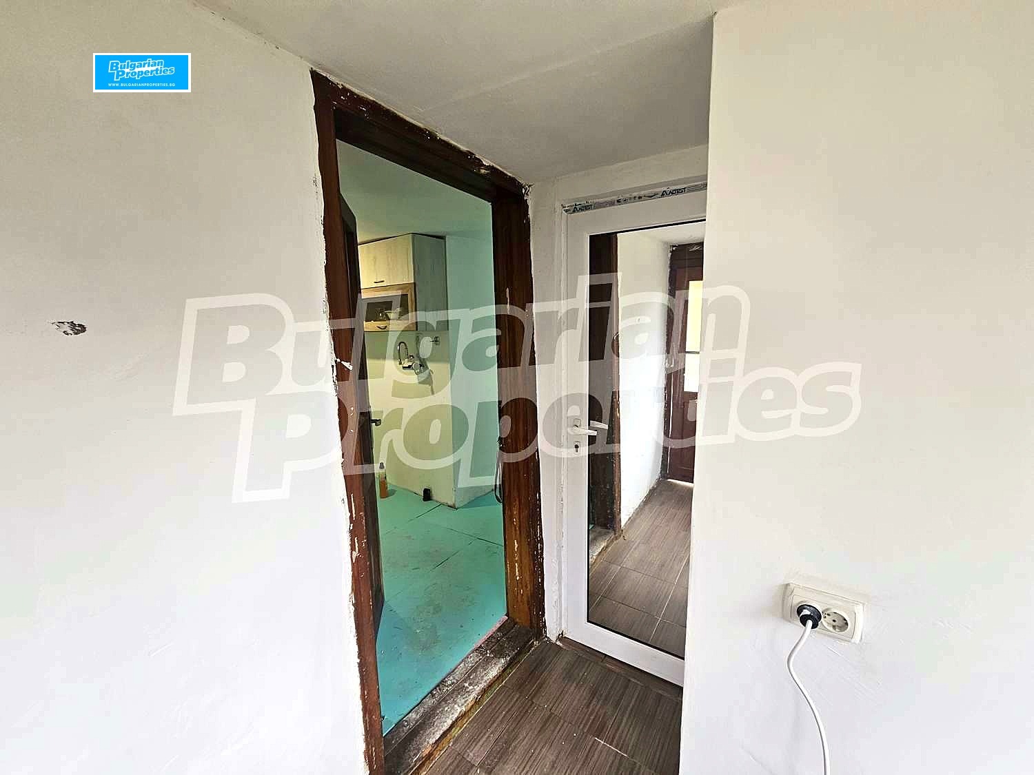 ������� ���� | Imot.bg � ����������� 9