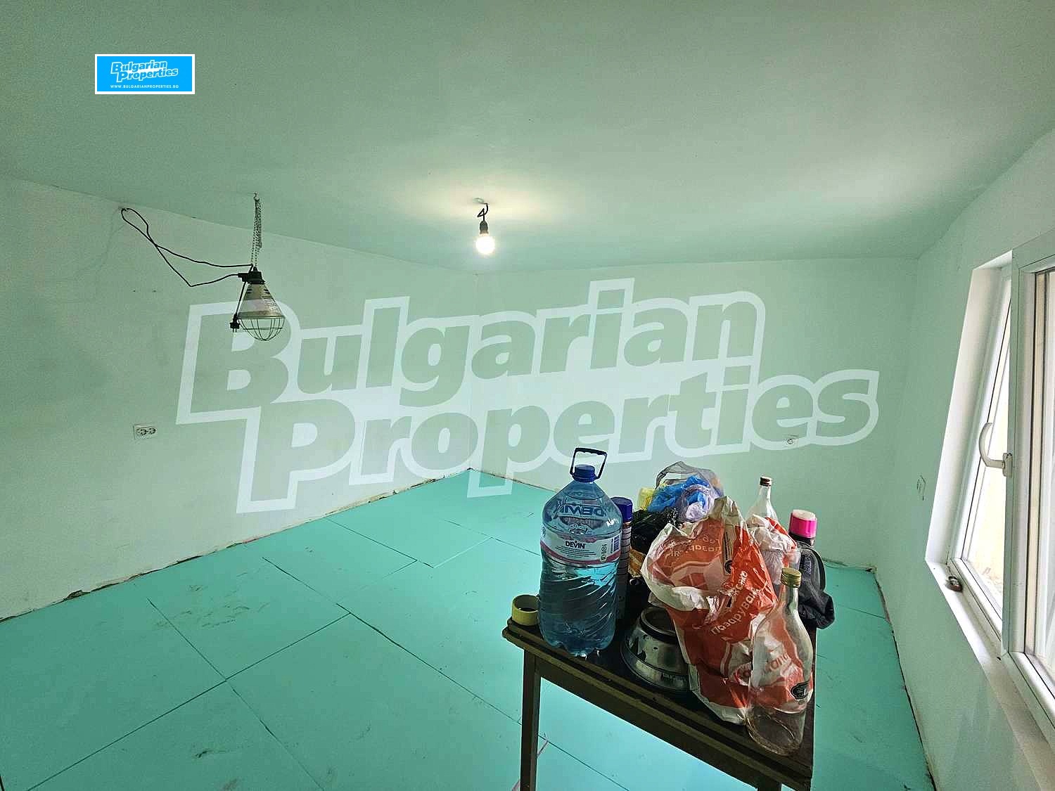 ������� ���� | Imot.bg � ����������� 15