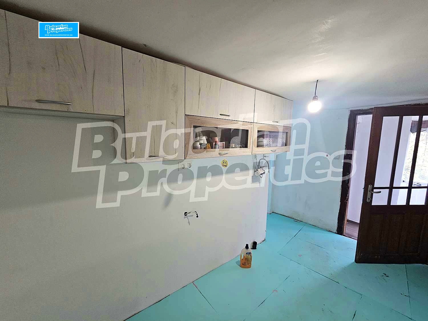 ������� ���� | Imot.bg � ����������� 17