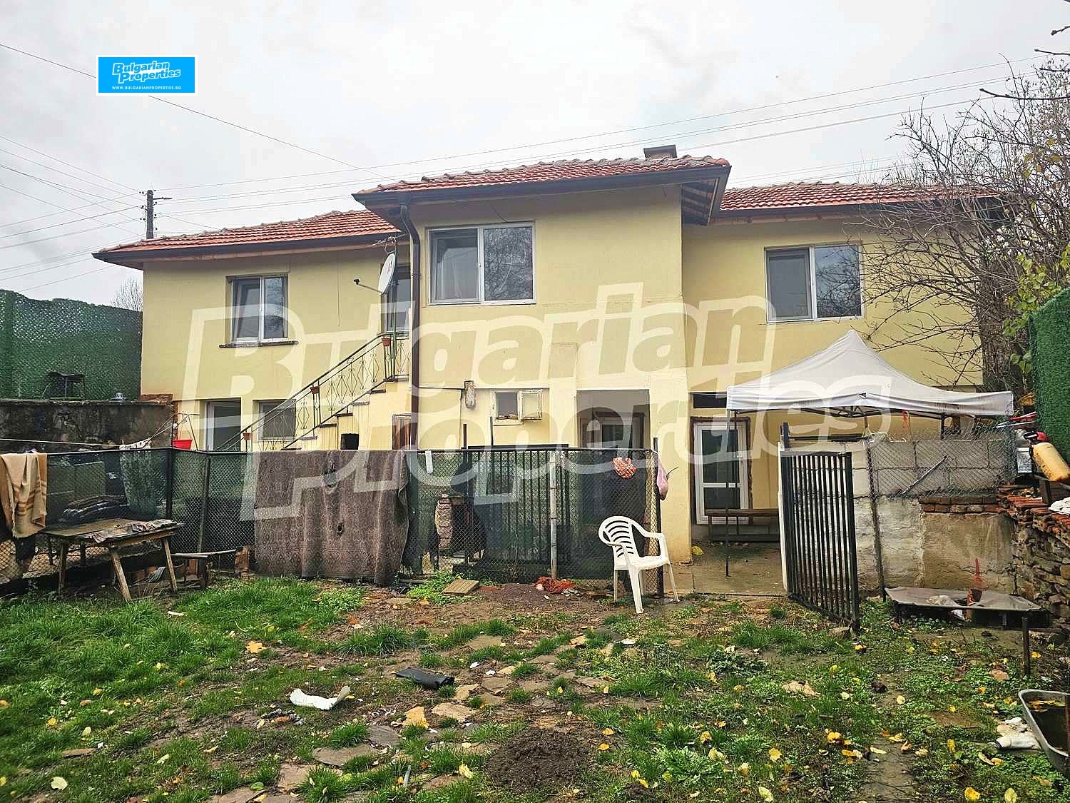 ������� ���� | Imot.bg � ����������� 6