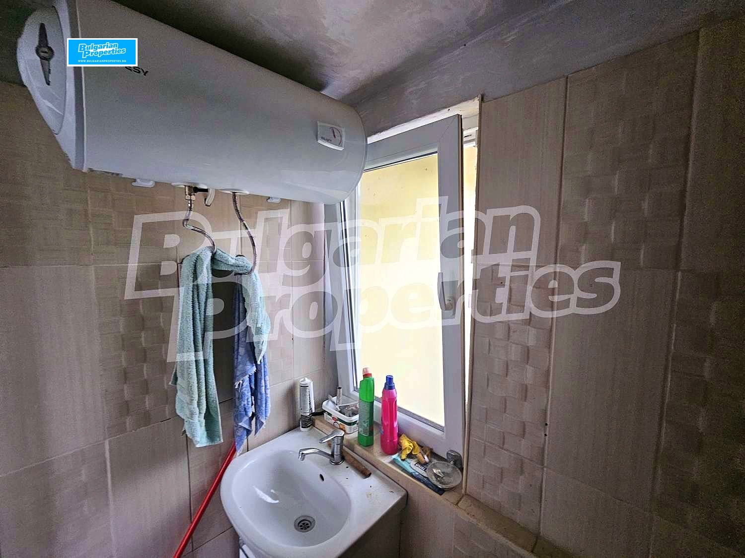 ������� ���� | Imot.bg � ����������� 10