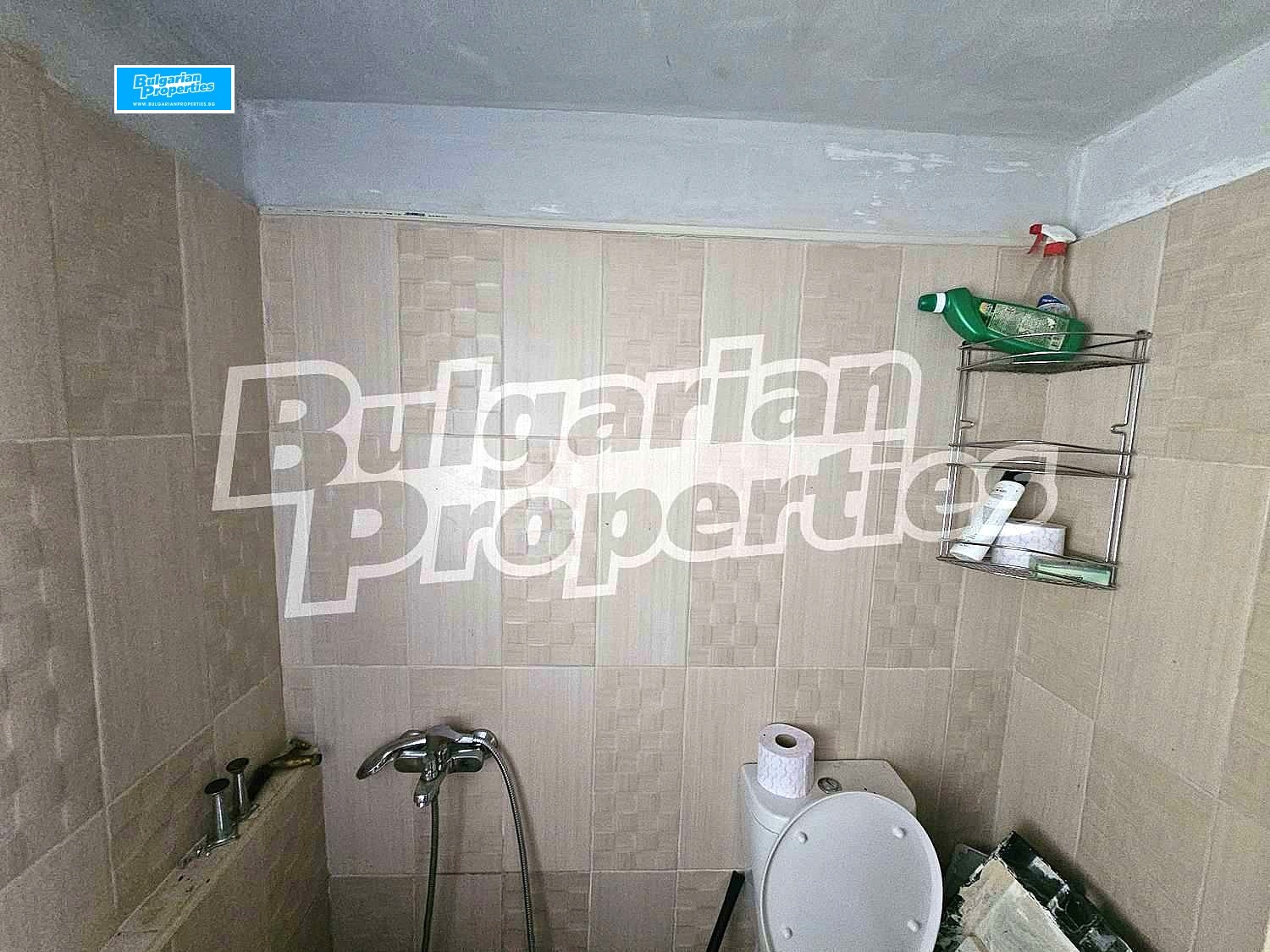 ������� ���� | Imot.bg � ����������� 11