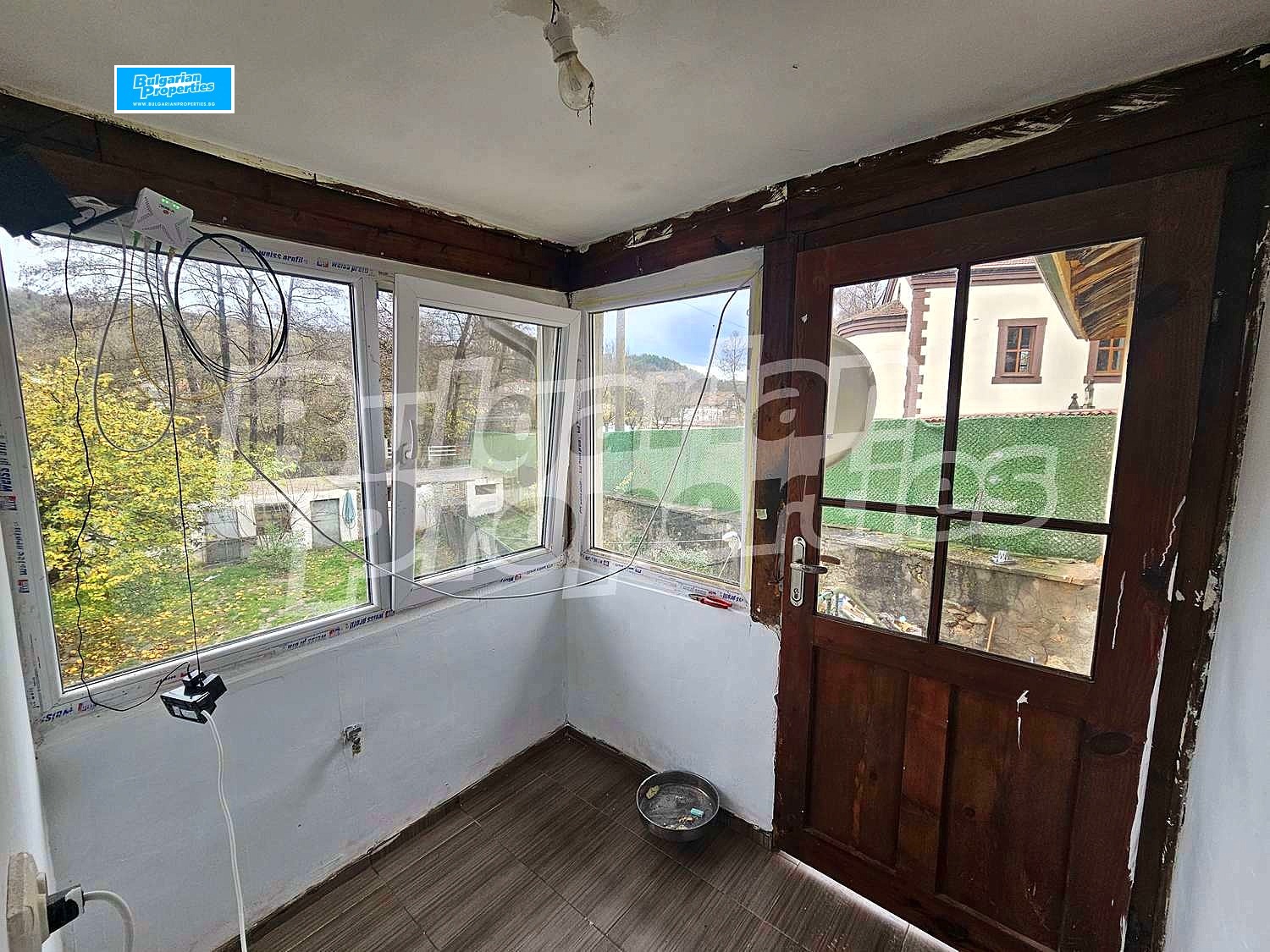 ������� ���� | Imot.bg � ����������� 4