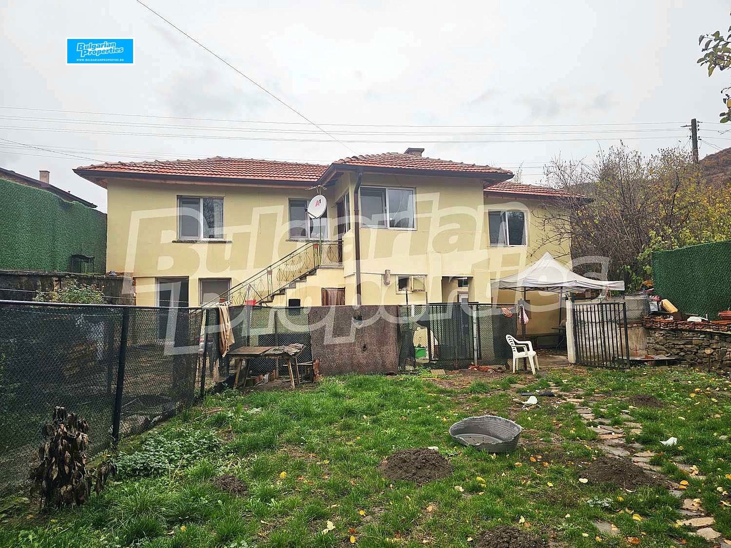 ������� ���� | Imot.bg � ����������� 1