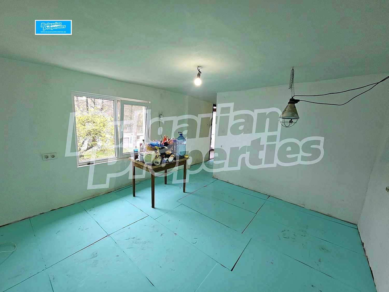 ������� ���� | Imot.bg � ����������� 13